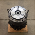 EX200-1 Ayunan Gearbox 9083734